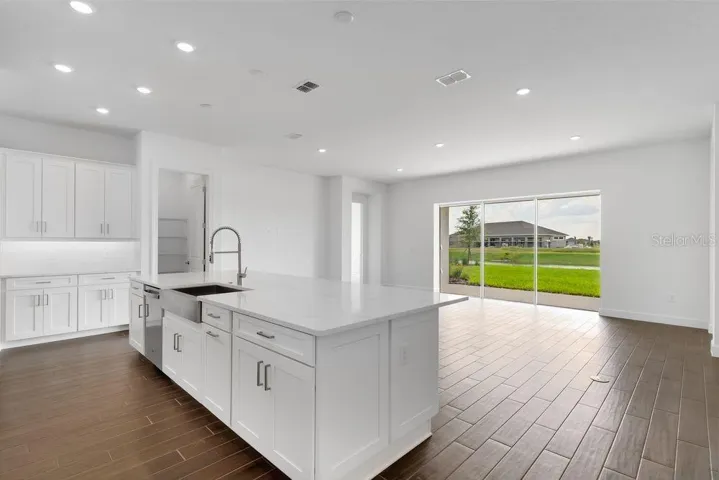 938 Tassleflower Trail ~ Ready Now