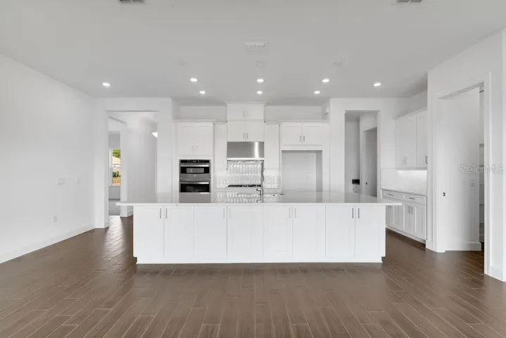 938 Tassleflower Trail ~ Ready Now
