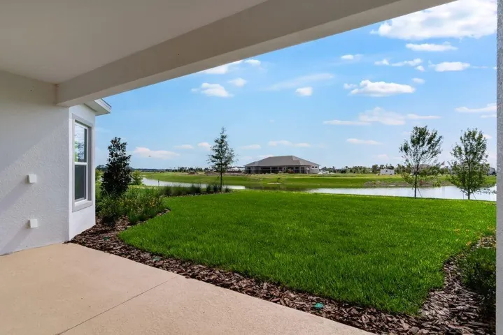 938 Tassleflower Trail ~ Ready Now