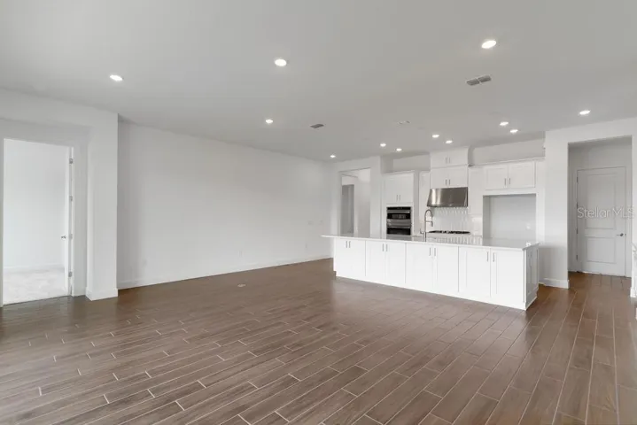 938 Tassleflower Trail ~ Ready Now