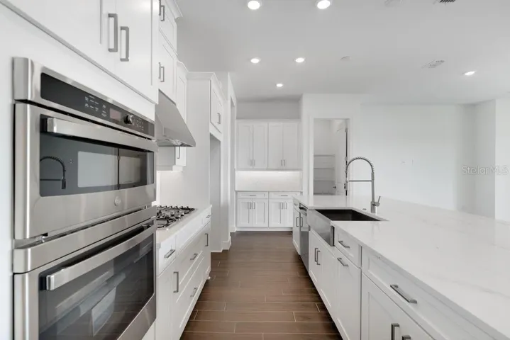 938 Tassleflower Trail ~ Ready Now