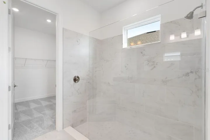 938 Tassleflower Trail ~ Ready Now