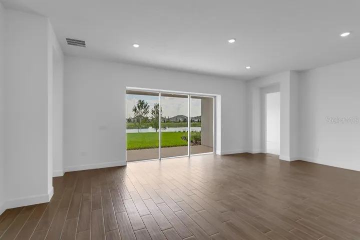 938 Tassleflower Trail ~ Ready Now