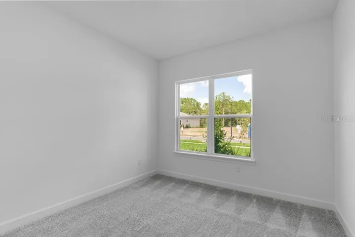 938 Tassleflower Trail ~ Ready Now