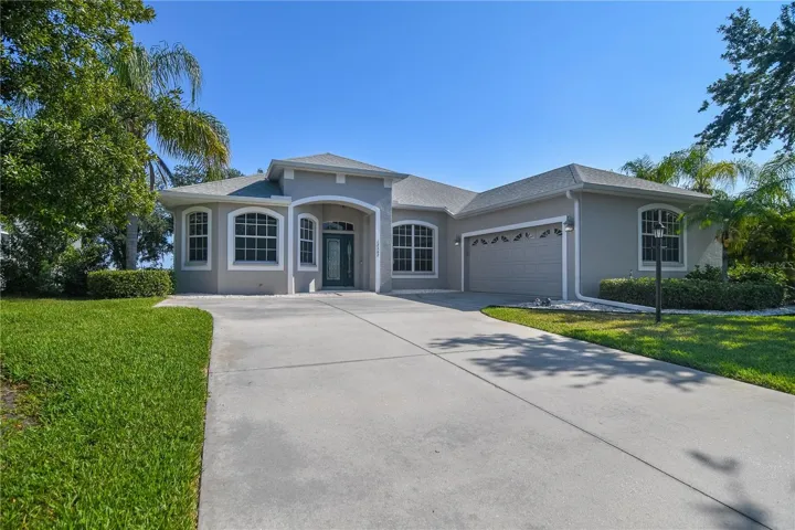 12362 30th St E, Parrish, Florida 34219, 3 Bedrooms Bedrooms, ,2 BathroomsBathrooms,Residential Lease,For Rent,30TH,A4658091