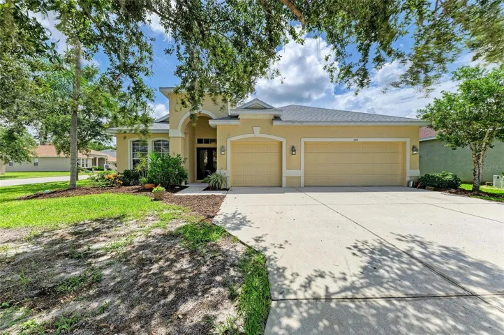 3316 61st Ter E, Ellenton, Florida 34222, 4 Bedrooms Bedrooms, ,4 BathroomsBathrooms,Residential,For Sale,61ST,A4658094