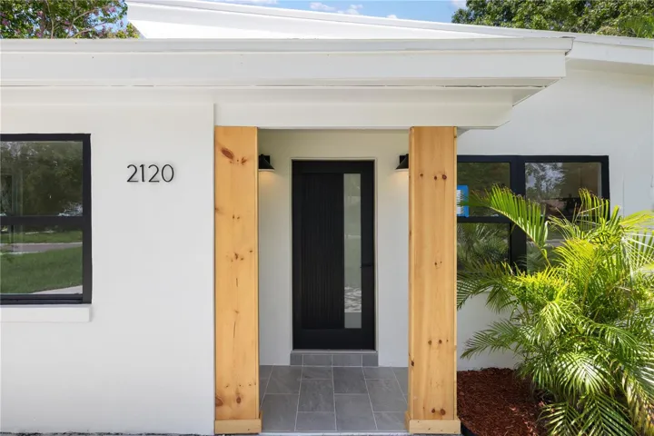 2120 Bonita Way S, St Petersburg, Florida 33712, 4 Bedrooms Bedrooms, ,2 BathroomsBathrooms,Residential,For Sale,BONITA,A4658099