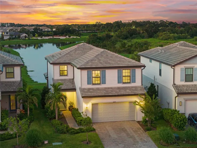 16219 Pine Mist Dr, Bradenton, Florida 34211, 5 Bedrooms Bedrooms, ,3 BathroomsBathrooms,Residential,For Sale,PINE MIST,A4658102