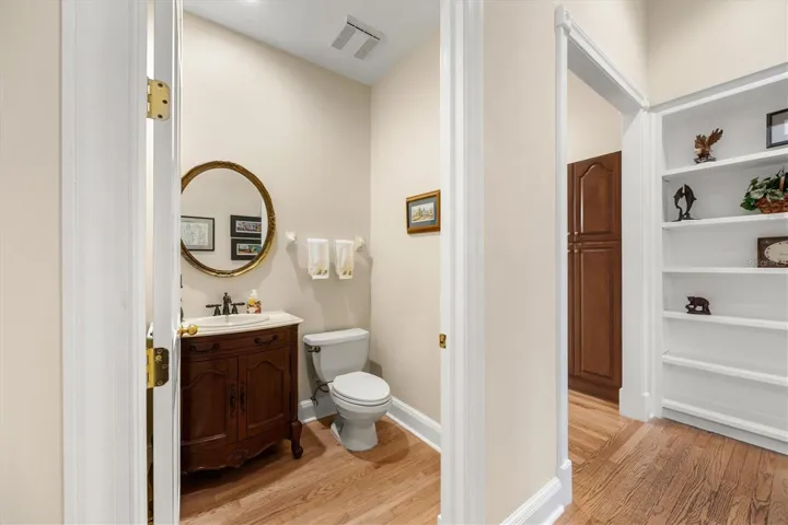 1170