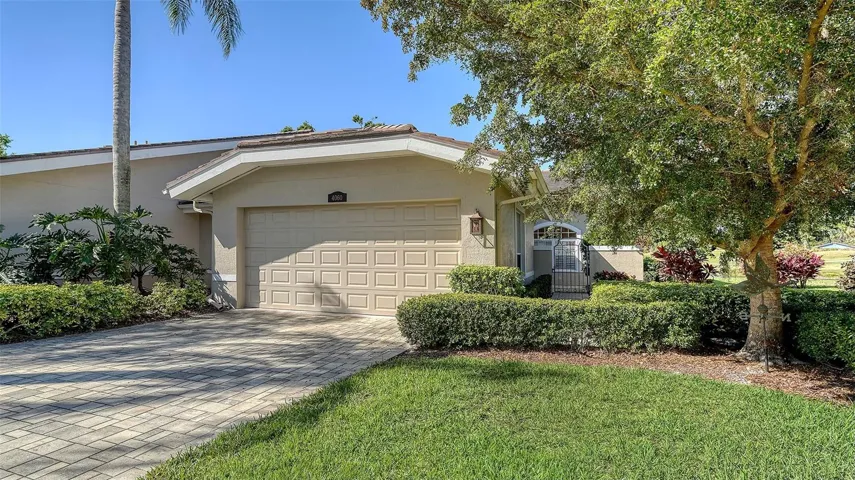 4060 Penshurst Park, Sarasota, Florida 34235, 3 Bedrooms Bedrooms, ,3 BathroomsBathrooms,Residential Lease,For Rent,PENSHURST,A4658110