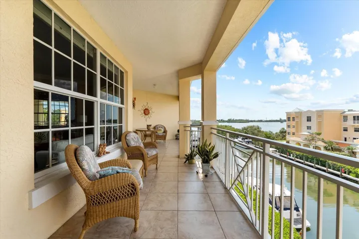 14041 Bellagio Way #414, Osprey, Florida 34229, 3 Bedrooms Bedrooms, ,2 BathroomsBathrooms,Residential,For Sale,BELLAGIO,A4658171