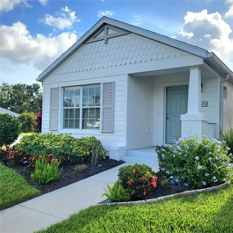 6456 Autumn Woods Way, Sarasota, Florida 34243, 2 Bedrooms Bedrooms, ,2 BathroomsBathrooms,Residential,For Sale,AUTUMN WOODS,A4658174