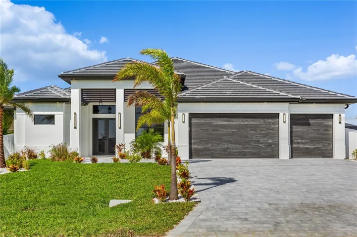 114 Sw 36th Pl, Cape Coral, Florida 33991, 3 Bedrooms Bedrooms, ,4 BathroomsBathrooms,Residential,For Sale,36TH,A4658176