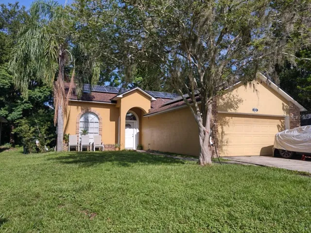 1656 Riveredge Rd, Oviedo, Florida 32766, 3 Bedrooms Bedrooms, ,2 BathroomsBathrooms,Residential,For Sale,RIVEREDGE,A4658180