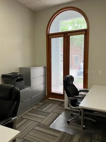 Standard Office 2