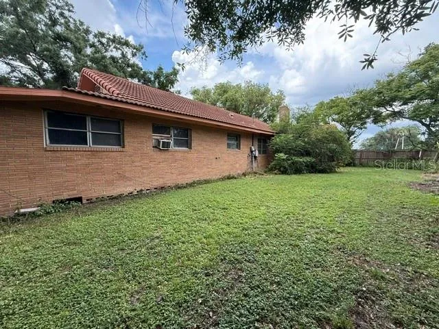 3011 S Wiggins Rd, Plant City, Florida 33566 — photo 2
