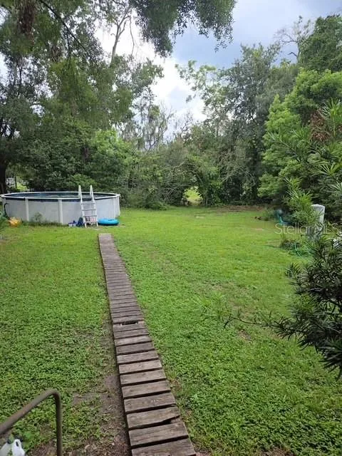 3011 S Wiggins Rd, Plant City, Florida 33566 — photo 16