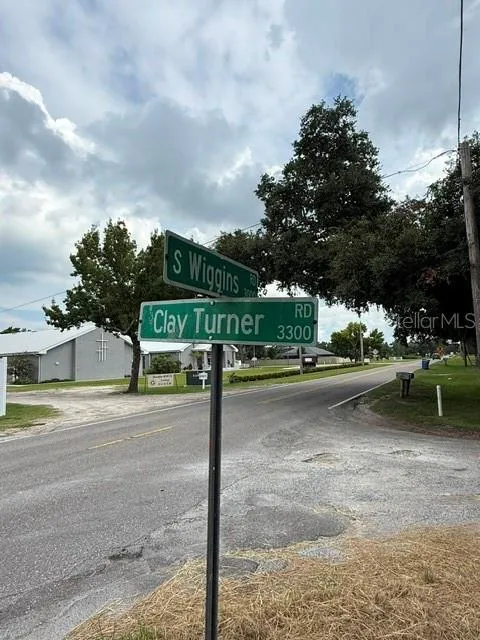 3011 S Wiggins Rd, Plant City, Florida 33566 — photo 17