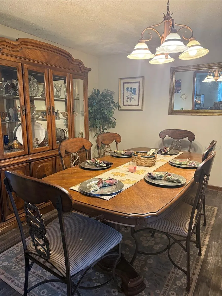 3011 S Wiggins Rd, Plant City, Florida 33566 — photo 10