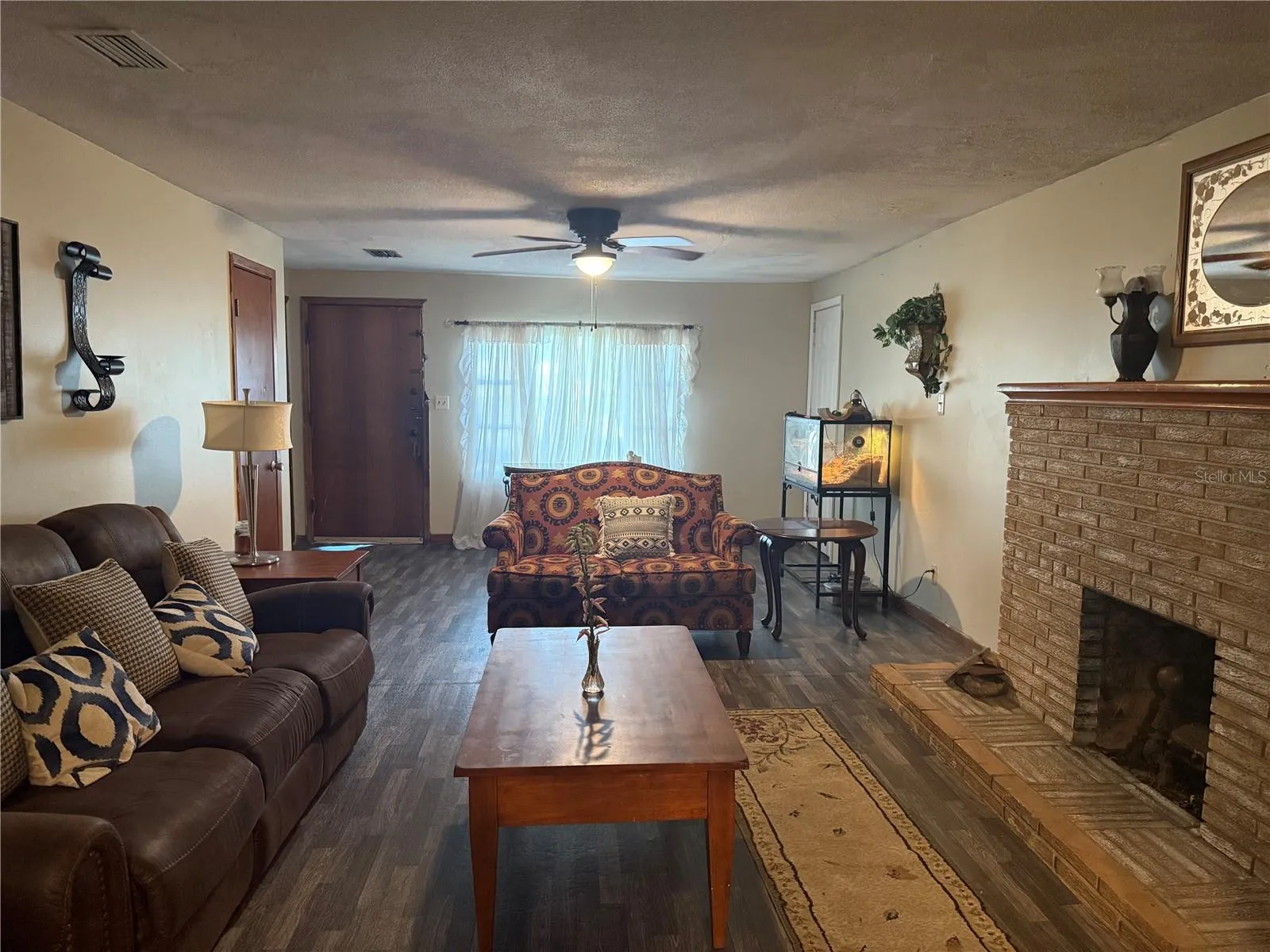 3011 S Wiggins Rd, Plant City, Florida 33566 — photo 7