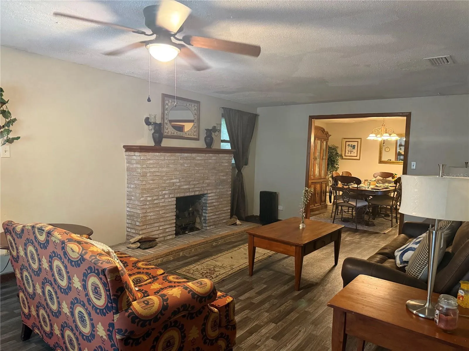 3011 S Wiggins Rd, Plant City, Florida 33566 — photo 8