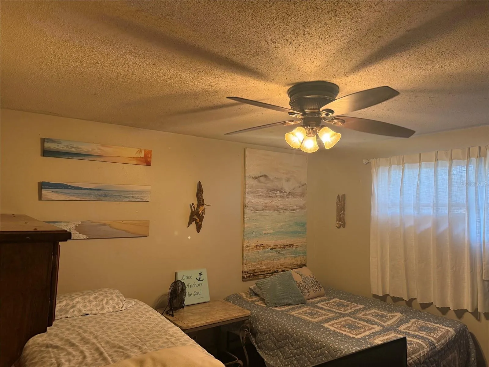 3011 S Wiggins Rd, Plant City, Florida 33566 — photo 14