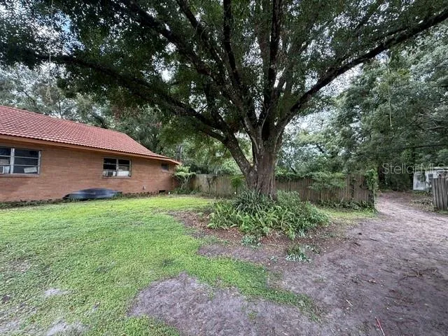 3011 S Wiggins Rd, Plant City, Florida 33566 — photo 3