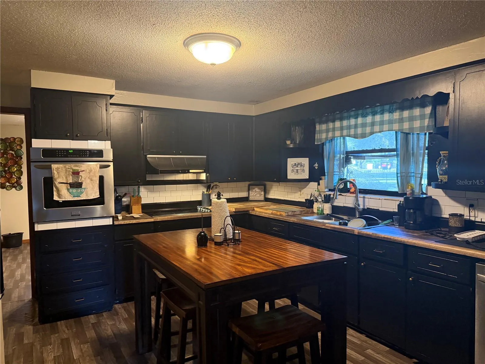 3011 S Wiggins Rd, Plant City, Florida 33566 — photo 5