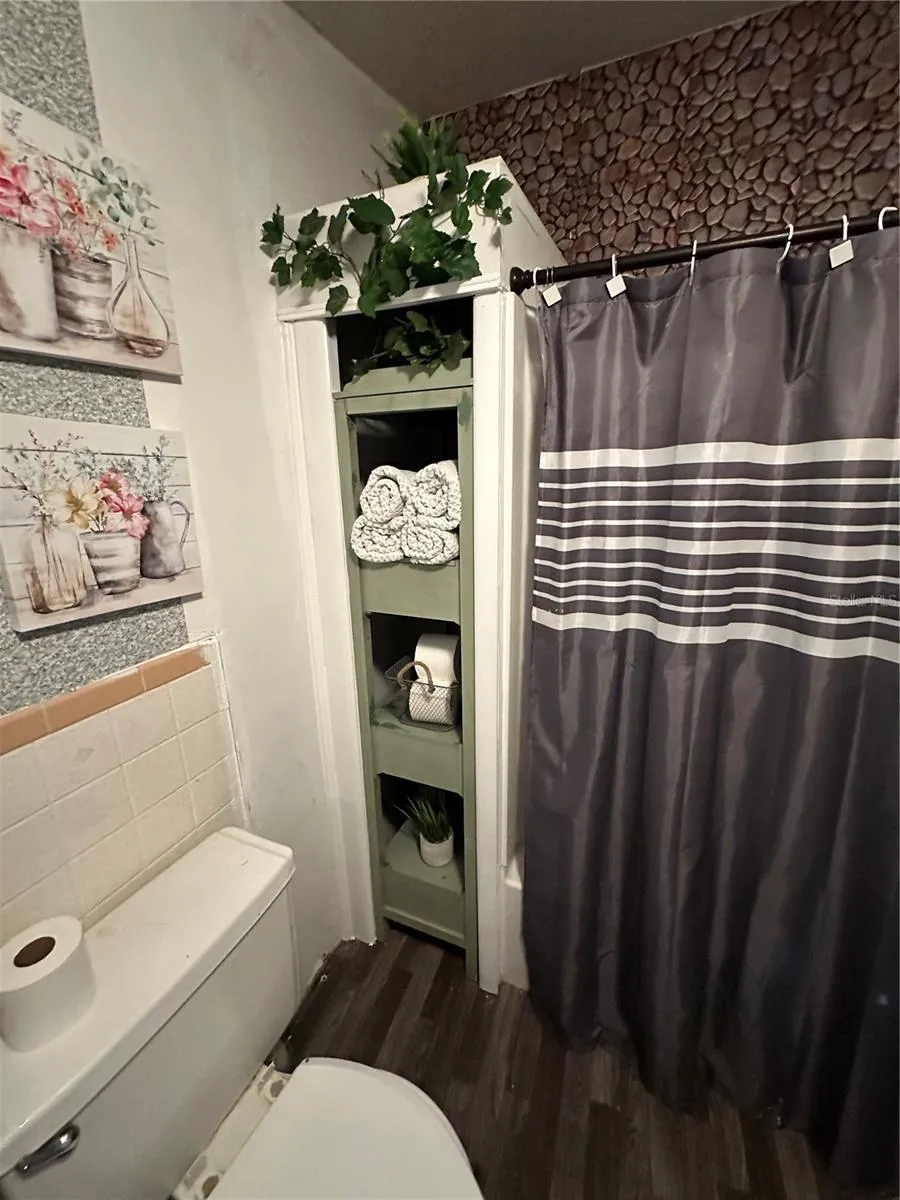 3011 S Wiggins Rd, Plant City, Florida 33566 — photo 11