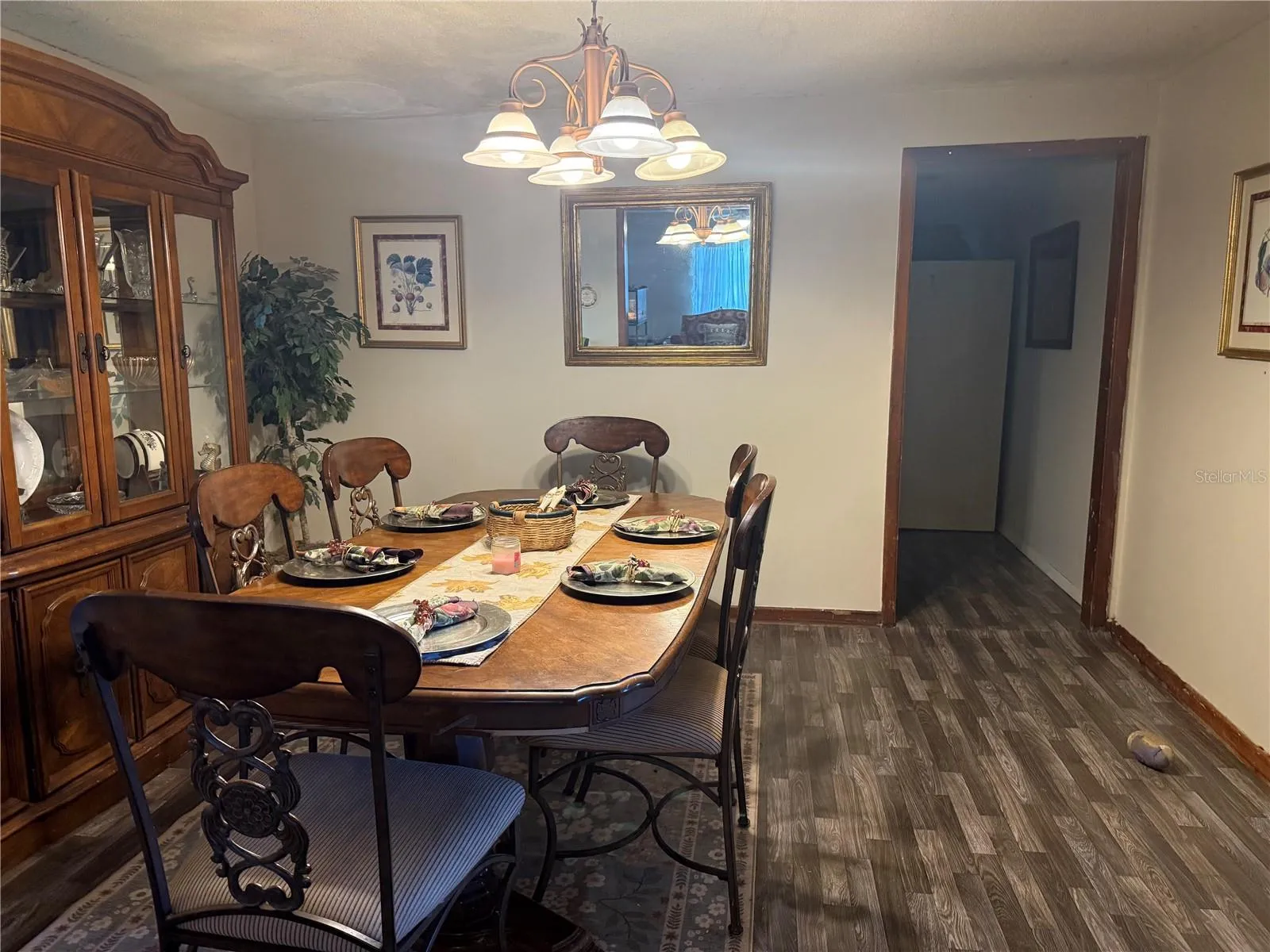 3011 S Wiggins Rd, Plant City, Florida 33566 — photo 9