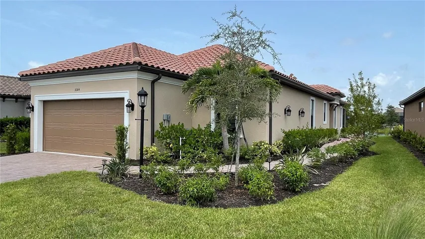 5364 Bartolomeo St, Sarasota, Florida 34238, 3 Bedrooms Bedrooms, ,2 BathroomsBathrooms,Residential Lease,For Rent,BARTOLOMEO,A4658261