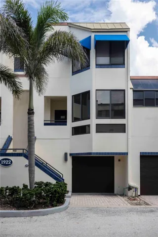 1922 Harbourside Dr #1102, Longboat Key, Florida 34228, 2 Bedrooms Bedrooms, ,3 BathroomsBathrooms,Residential Lease,For Rent,HARBOURSIDE,A4658263