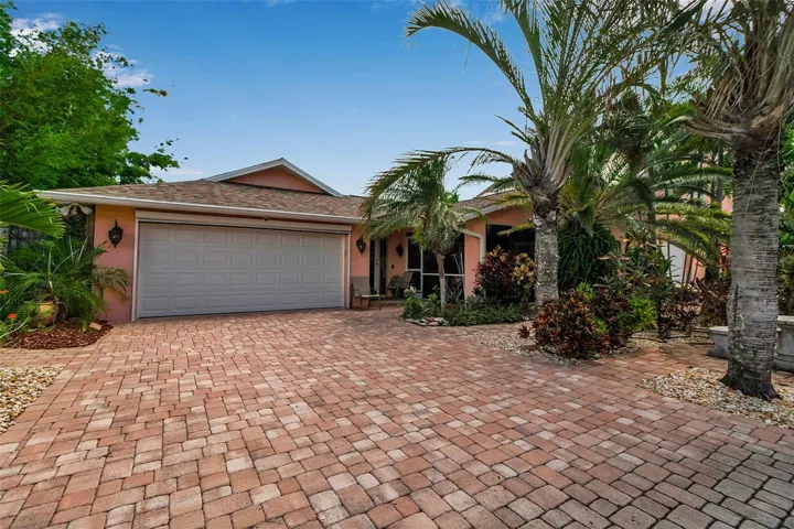 7908 19th Avenue Dr W, Bradenton, Florida 34209, 4 Bedrooms Bedrooms, ,5 BathroomsBathrooms,Residential,For Sale,19TH AVENUE,A4658264