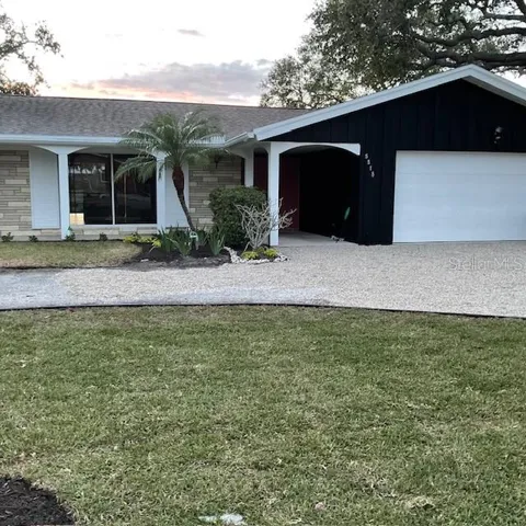 5518 Shadow Lawn Dr, Sarasota, Florida 34242, 2 Bedrooms Bedrooms, ,2 BathroomsBathrooms,Residential Lease,For Rent,SHADOW LAWN,A4658266