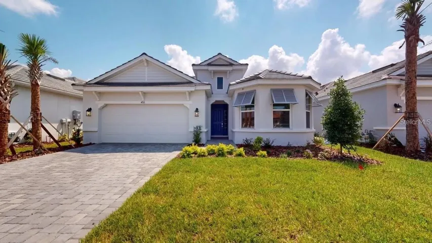 4911 Caserta Ct, Palmetto, Florida 34221, 3 Bedrooms Bedrooms, ,2 BathroomsBathrooms,Residential,For Sale,CASERTA,A4658268