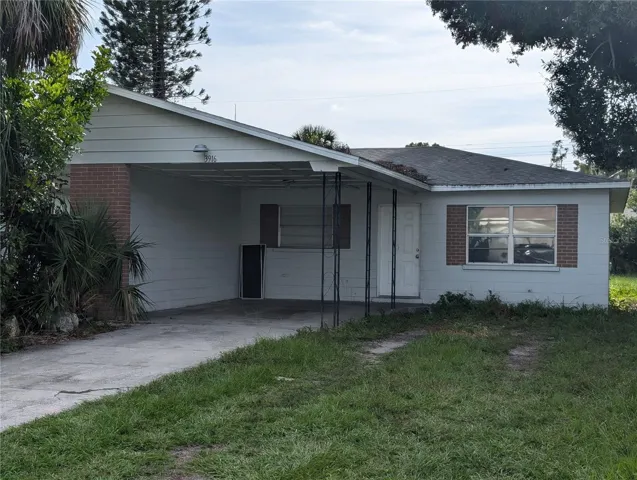 3916 25th St W, Bradenton, Florida 34205, 2 Bedrooms Bedrooms, ,1 BathroomBathrooms,Residential Lease,For Rent,25TH,A4658271