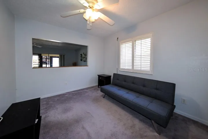 Guest Bedroom 3