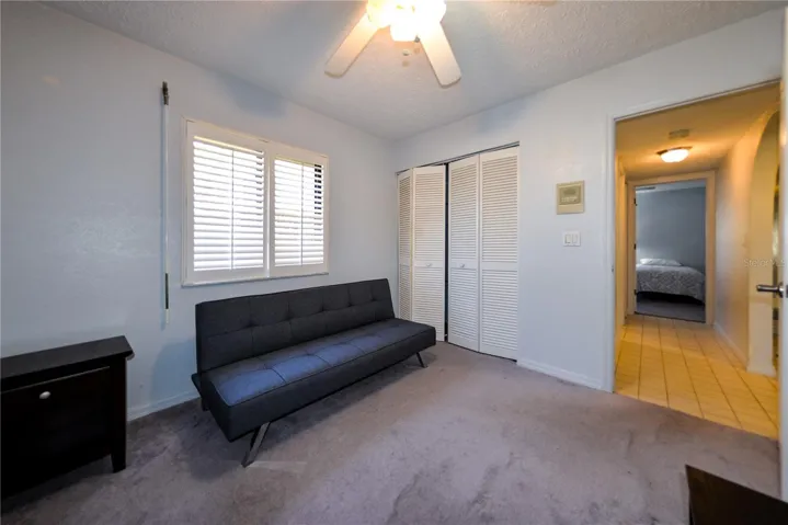 Guest Bedroom 3