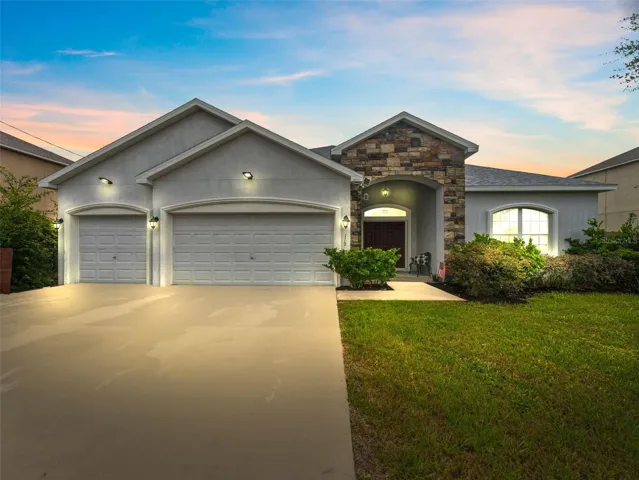 119 Gerber Dairy Rd.