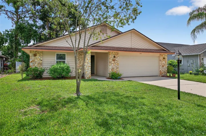 144Grebe Ct, Daytona Beach