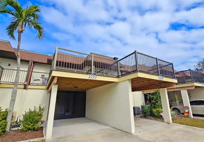 3333 Ramblewood Ct, Sarasota, Florida 34237, 2 Bedrooms Bedrooms, ,3 BathroomsBathrooms,Residential Lease,For Rent,RAMBLEWOOD,A4658377