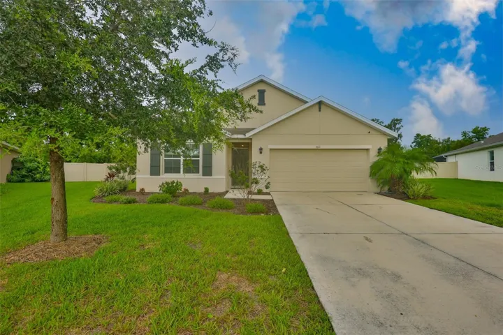 2611 Greenleaf Ter, Parrish, Florida 34219, 4 Bedrooms Bedrooms, ,2 BathroomsBathrooms,Residential,For Sale,GREENLEAF,A4658378
