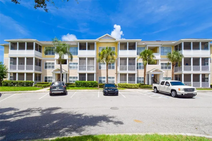 4802 51st St W #1310, Bradenton, Florida 34210, 1 Bedroom Bedrooms, ,1 BathroomBathrooms,Residential,For Sale,51ST,A4658383