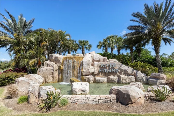 6515 Grand Estuary Trl #108, Bradenton, Florida 34212, 2 Bedrooms Bedrooms, ,2 BathroomsBathrooms,Residential Lease,For Rent,GRAND ESTUARY,A4658385
