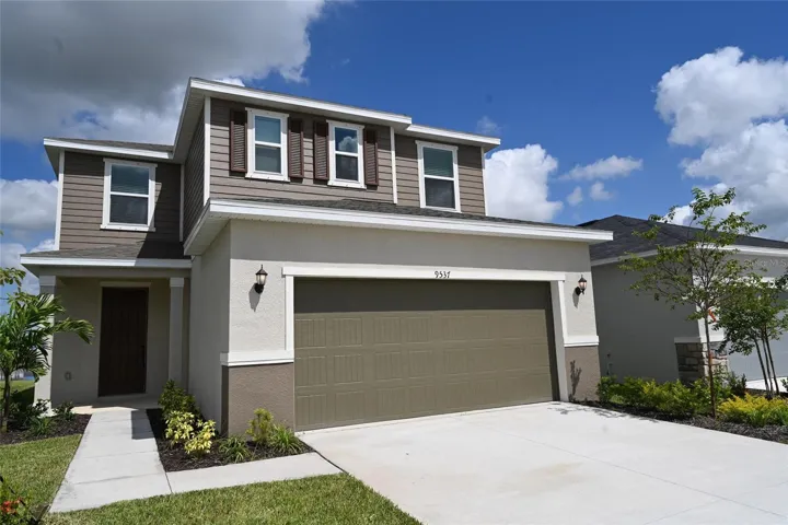 9537 Sandy Bluffs Cir, Parrish, Florida 34219, 4 Bedrooms Bedrooms, ,3 BathroomsBathrooms,Residential Lease,For Rent,SANDY BLUFFS,A4658390