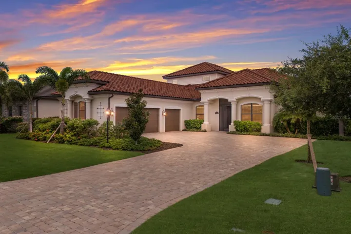 5569 Mulligan Way, Bradenton, Florida 34211, 4 Bedrooms Bedrooms, ,4 BathroomsBathrooms,Residential,For Sale,MULLIGAN,A4658391