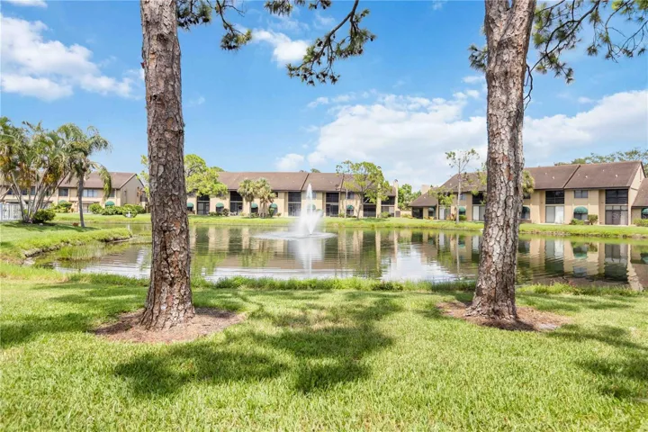 5705 Ashton Way #5705, Sarasota, Florida 34231, 2 Bedrooms Bedrooms, ,2 BathroomsBathrooms,Residential,For Sale,ASHTON,A4658392