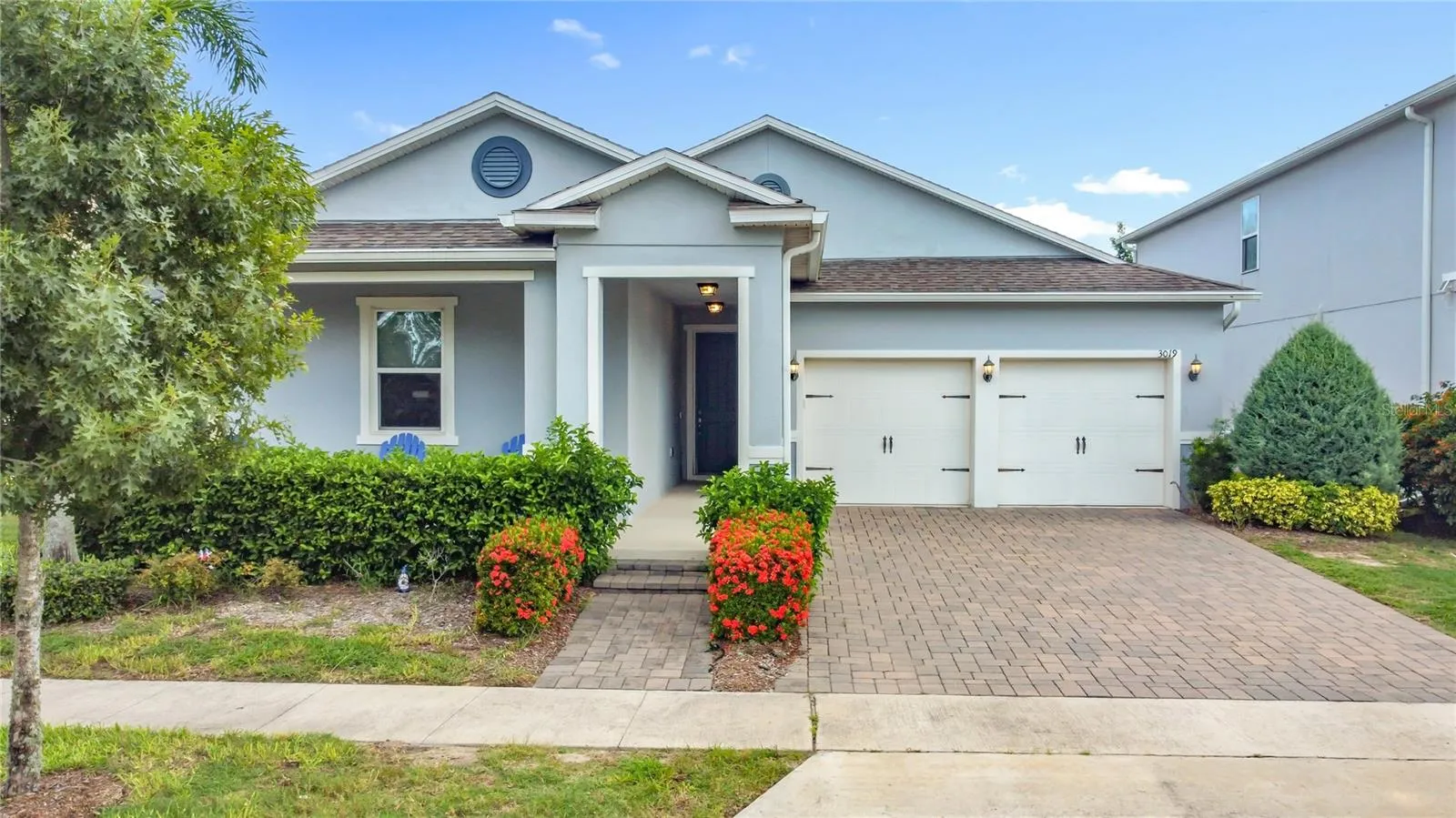 3019 Cherry Orchard Ln W, Winter Garden, Florida 34787 3019 Cherry Orchard Ln W, Winter Garden, Florida 34787, 4 Bedrooms Bedrooms, ,2 BathroomsBathrooms,Residential,For Sale,CHERRY ORCHARD,S5130561