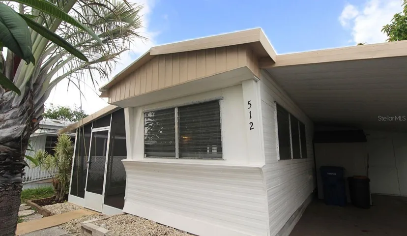 512 50th Avenue Dr W, Bradenton, Florida 34207, 3 Bedrooms Bedrooms, ,1 BathroomBathrooms,Residential Lease,For Rent,50TH AVENUE,A4658393