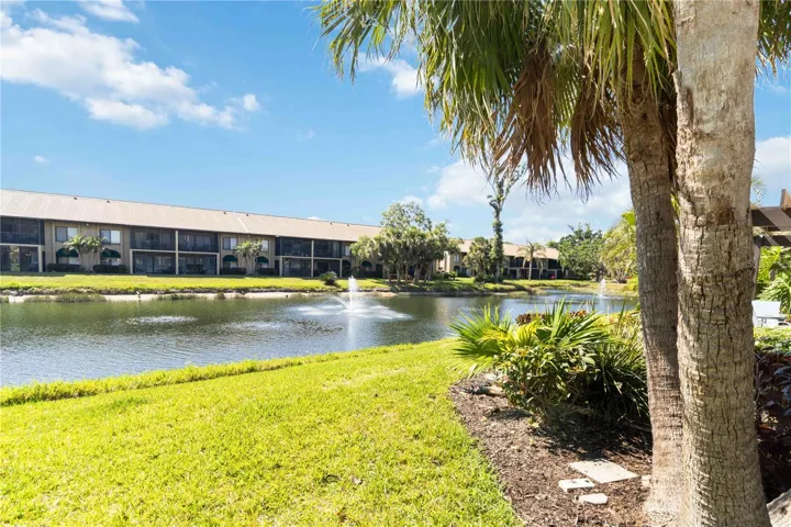 5624 Ashton Lake Dr #5624, Sarasota, Florida 34231, 3 Bedrooms Bedrooms, ,2 BathroomsBathrooms,Residential Lease,For Rent,ASHTON LAKE,A4658395